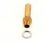 BOSCH-Duesensatz-250B-10x-87290117580 gallery number 1